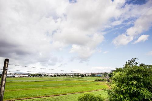 宜蘭81 Boat輕旅 寵物友善 小團體包棟 獨棟villa 宜蘭81 Boat輕旅 寵物友善 小團體包棟 獨棟villa