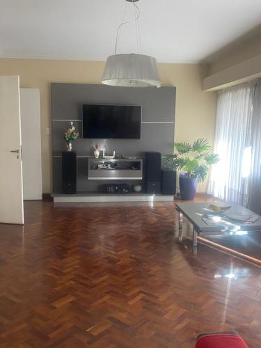 Piso Ejecutivo PREMIUM