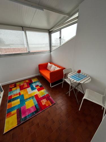 Casa Pirosa2 3