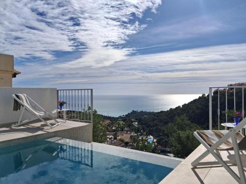 Villa Alteatitude