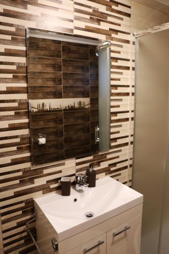 BB Apartman