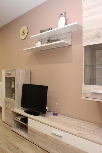 BB Apartman
