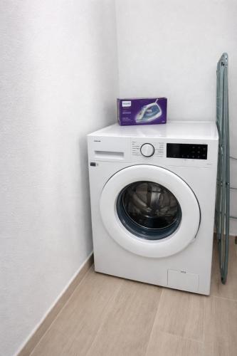 Casa MAJA in Arbatax