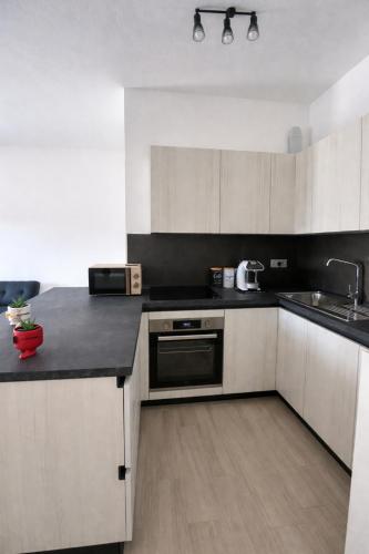 Casa MAJA in Arbatax