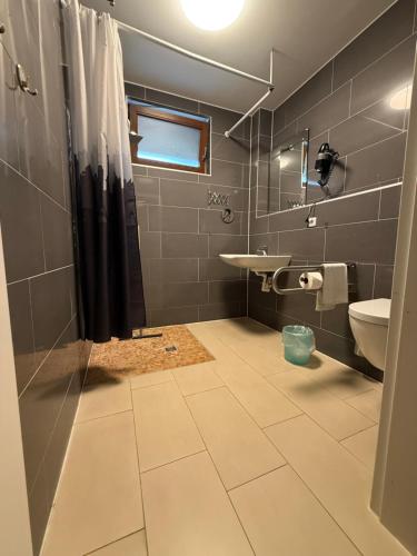 Boutique Hotel Sena, Berlin (photo 8)