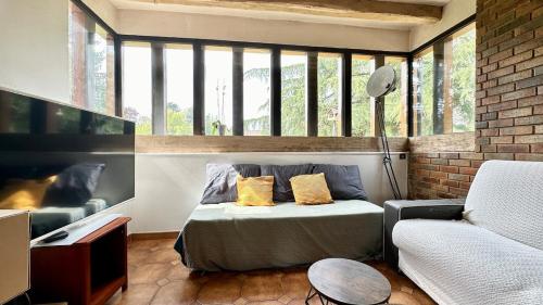 Beautiful house 25 min Disney - 40 min Paris in Шоме-ан-Брі