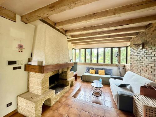 Beautiful house 25 min Disney - 40 min Paris in Шоме-ан-Брі