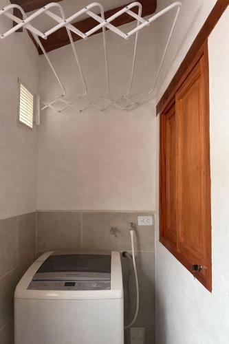Boutique La Gloria - image 4