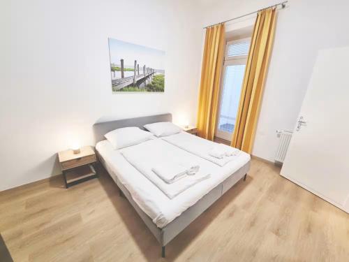 Apartments Tatiy