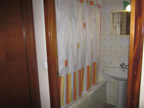 Hostal Splendid - image 9