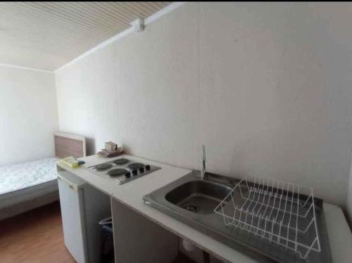 Loft Privado