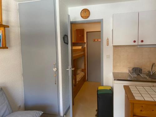 Appartement Valloire 1 pièce 3 personnes - FR-1-263-127 - image 26