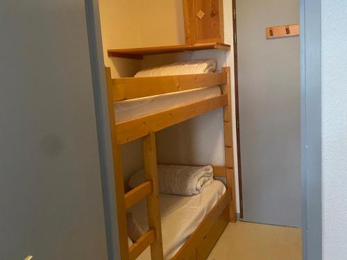 Appartement Valloire 1 pièce 3 personnes - FR-1-263-127 - image 23