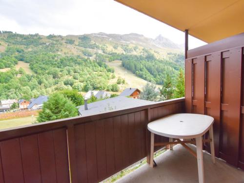 Appartement Valloire 1 pièce 3 personnes - FR-1-263-127 - image 24