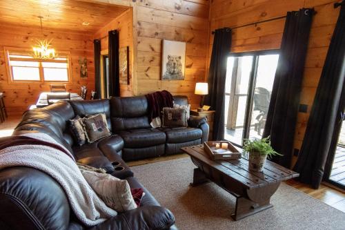 50 Mile View, Sevierville (foto 4)