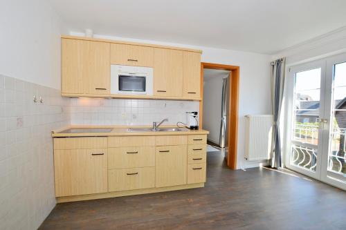 Wohnung Lotte in Westerland, Deutschland