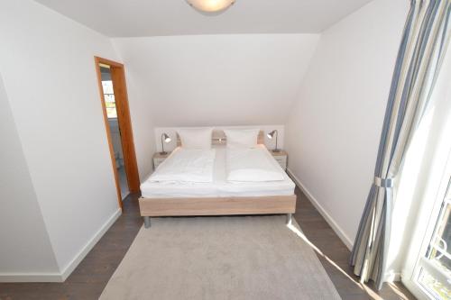 Wohnung Lotte in Westerland, Deutschland