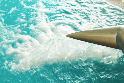 Hotel Garni am Seggauberg - image 14