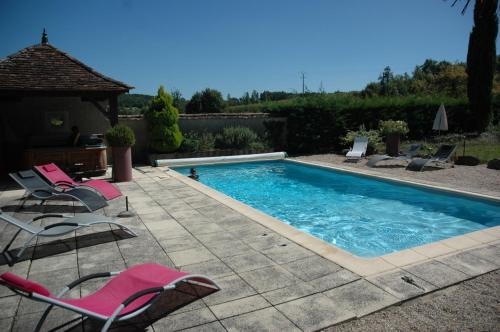 Domaine de la Queyssie - image 10