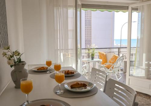 Menorca