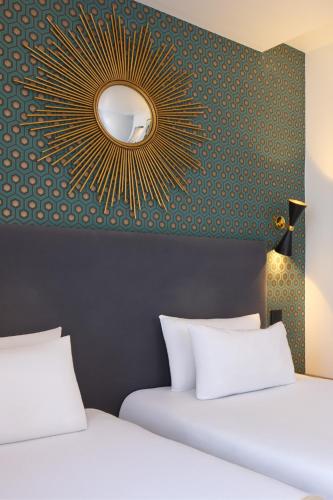 Hotel OHM by Happyculture - image 5
