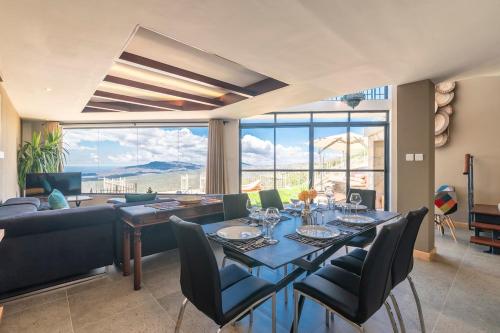 Seadmed, Tulia Villas by YourHost in Kajiado