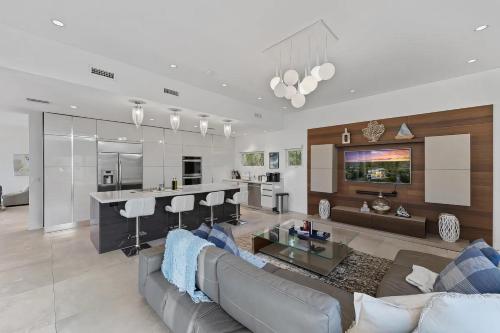 Vero Beach - Beach Access & Ocean Views in Wabasso Beach (FL)