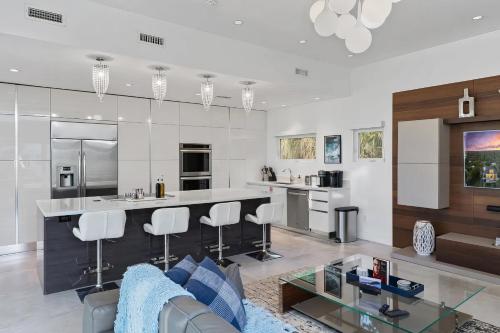 Vero Beach - Beach Access & Ocean Views in Wabasso Beach (FL)