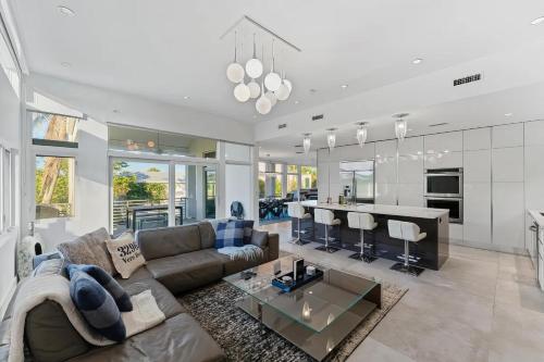 Vero Beach - Beach Access & Ocean Views in Wabasso Beach (FL)