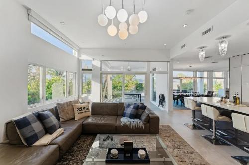 Vero Beach - Beach Access & Ocean Views in Wabasso Beach (FL)