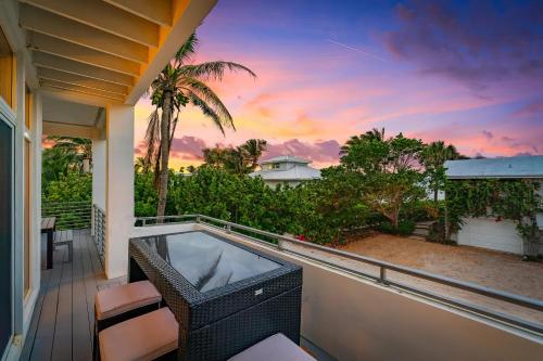 Vero Beach - Beach Access & Ocean Views in Wabasso Beach (FL)