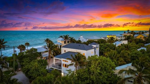 Vero Beach - Beach Access & Ocean Views in Wabasso Beach (FL)