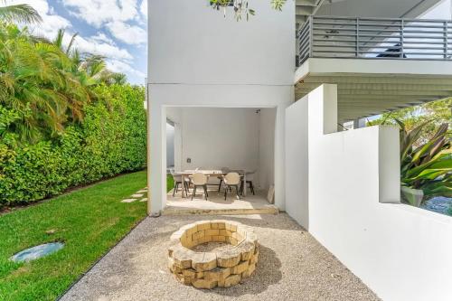 Vero Beach - Beach Access & Ocean Views in Wabasso Beach (FL)