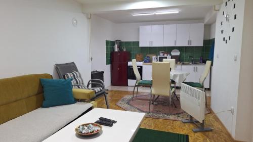 Apartman Sara - image 4