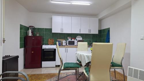 Apartman Sara - image 5