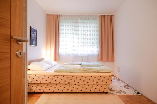 Guest Apartment Visoko - image 6