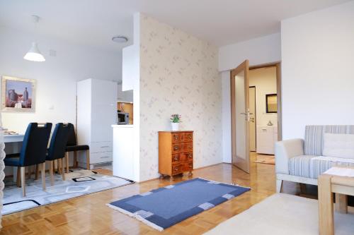 Guest Apartment Visoko Guest Apartment Visoko