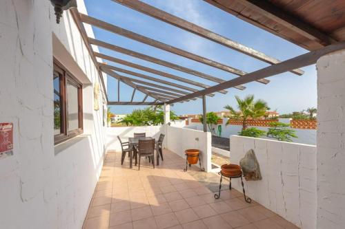 Villa Solerolo - Stunning Villa in Parque Holandés (Villa Solerolo - Stunning Villa in Parque Holandes) in Parque Holandes