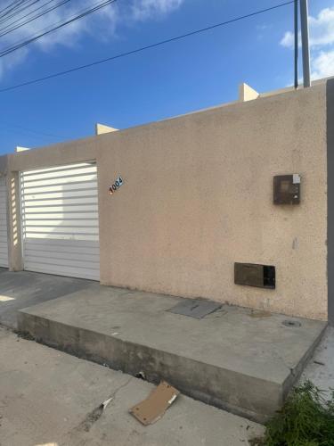 casa barra in Barra Dos Kokveiros
