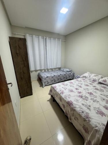 casa barra in Barra Dos Kokveiros