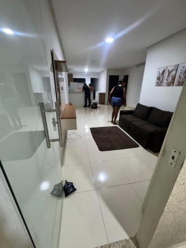 casa barra in Barra Dos Kokveiros