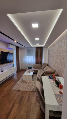 Apartman Gak 2