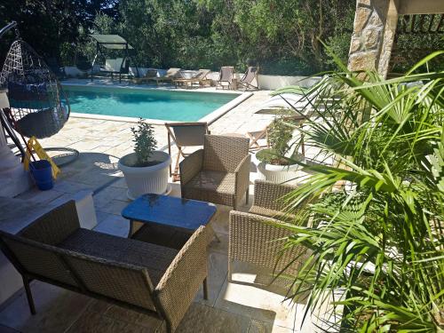 MIRABEL Apartments - image 5