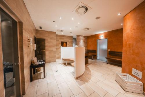Mountains & Lakes - Apartment Seepark Velden, Velden am Wörther See (photo 3)