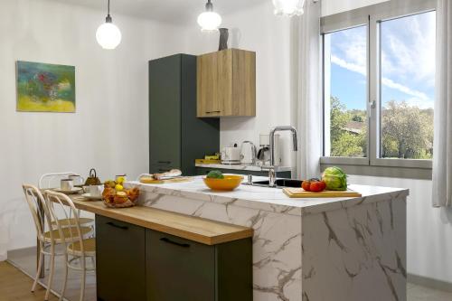 餐飲選擇, Domaine de la Boria in 蒙提尼亞克