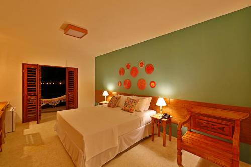 82243234 Angá Beach Hotel