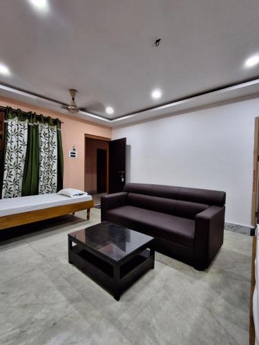 Hotel New Castle – Guwahati, TX