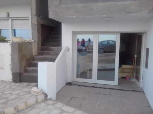 Studio in Ezzahra (Bin `Arus)