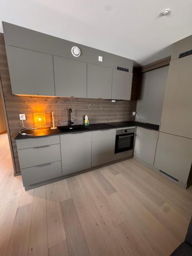 Kikut1010 Skurdalsvegen 107 in Trung tâm Thành phố Geilo