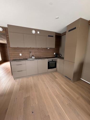 Kikut1010 Skurdalsvegen 107 in Trung tâm Thành phố Geilo